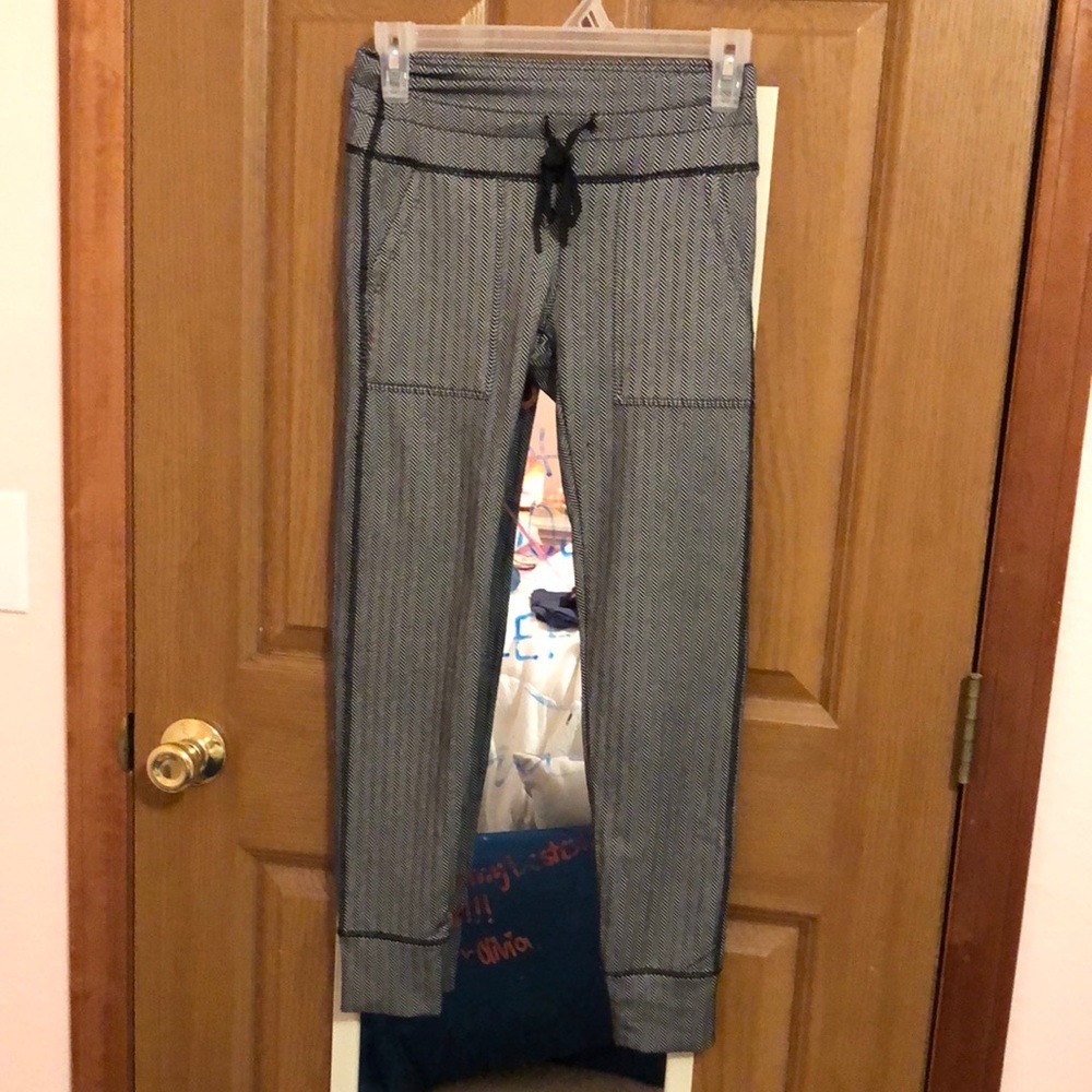 Aerie Knit Leggings